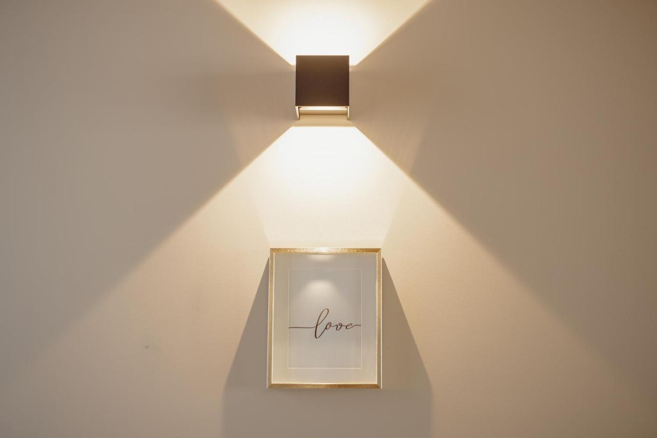 City Center Premium Apartment By Vacationy Porto Kültér fotó
