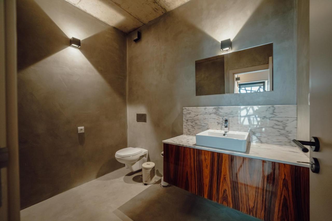 City Center Premium Apartment By Vacationy Porto Kültér fotó