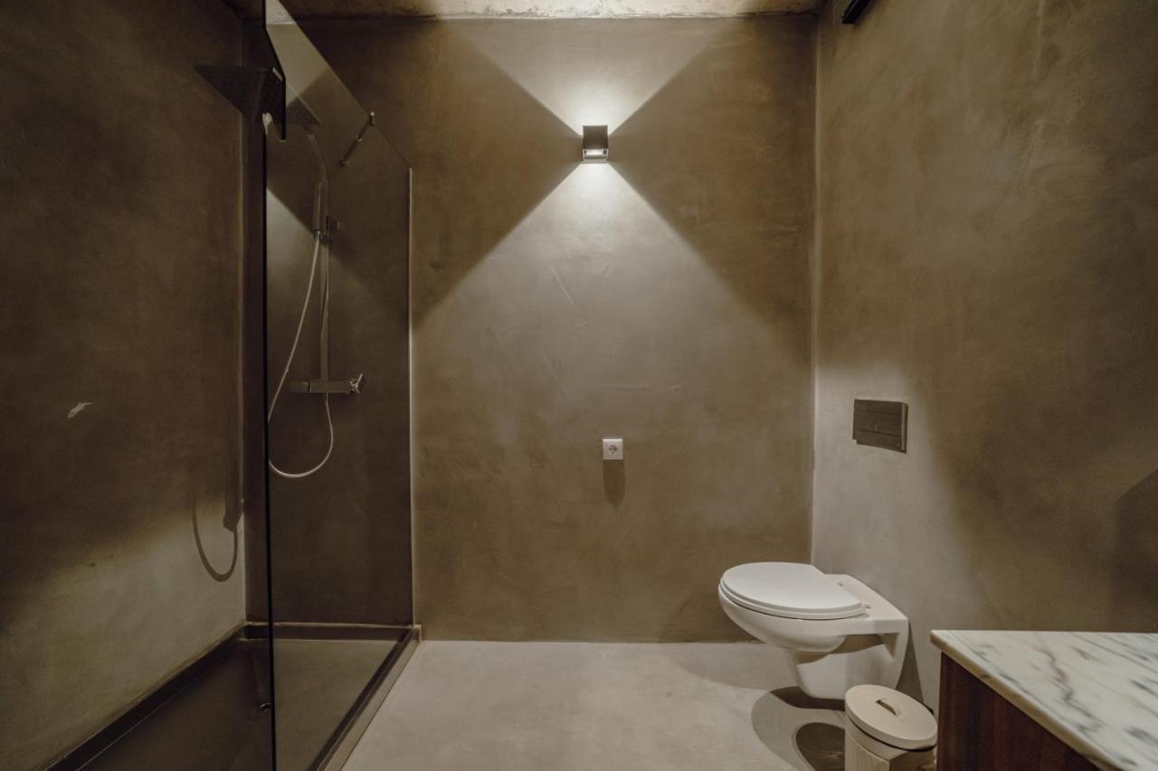 City Center Premium Apartment By Vacationy Porto Kültér fotó